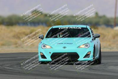 media/Jan-07-2023-SCCA SD (Sat) [[644e7fcd7e]]/Intermediate Group/Session 1 (Turn 16)/